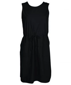 Mountain Khakis Women's Rambler Dress 12 Mountain Khakis Women's Rambler Dress