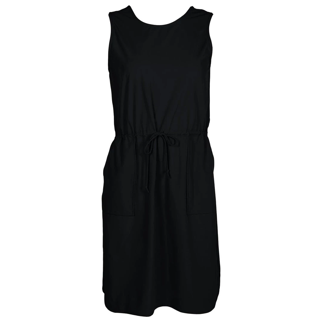 Mountain Khakis Women's Rambler Dress 5 Mountain Khakis Women's Rambler Dress