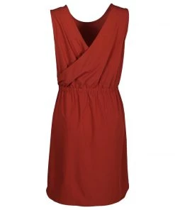 Mountain Khakis Women's Rambler Dress 10 Mountain Khakis Women's Rambler Dress