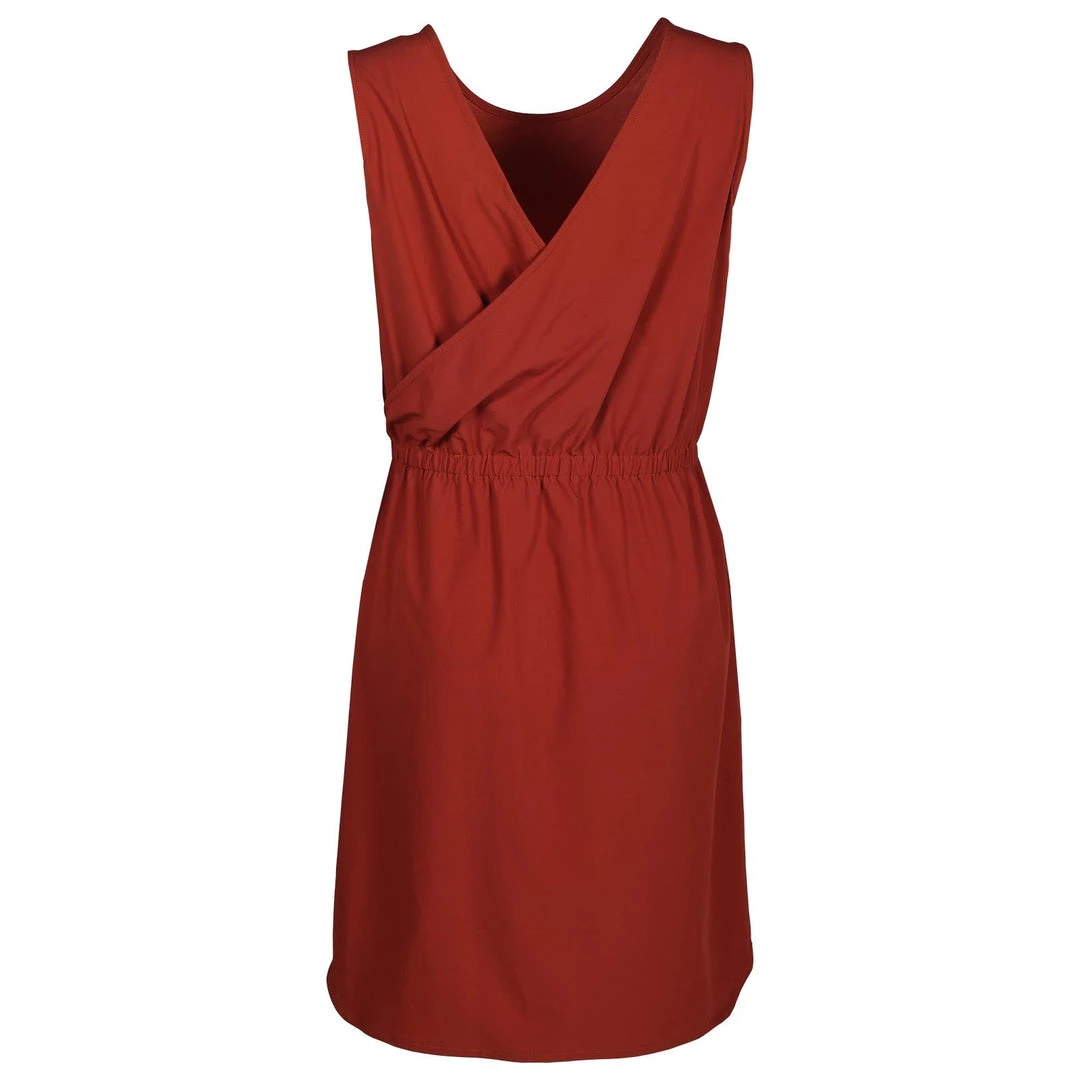 Mountain Khakis Women's Rambler Dress 3 Mountain Khakis Women's Rambler Dress