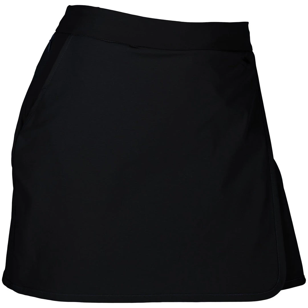 Mountain Khakis Women's Rambler Skort 3 Mountain Khakis Women's Rambler Skort