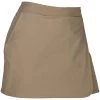 Mountain Khakis Women's Rambler Skort