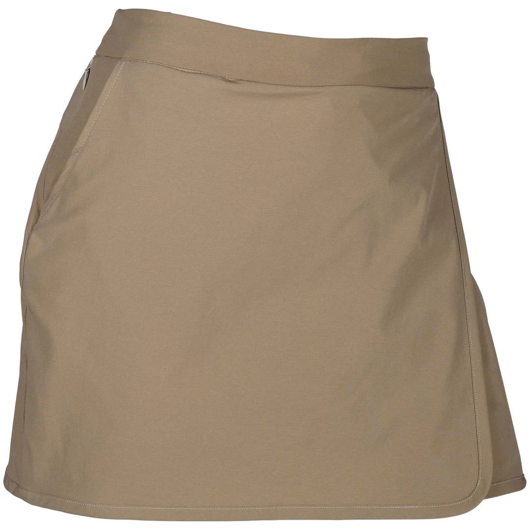 Mountain Khakis Women's Rambler Skort 1 Mountain Khakis Women's Rambler Skort