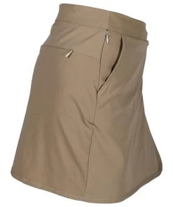 Mountain Khakis Women's Rambler Skort
