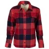 Mountain Khakis OUTERWEAR Women's Redwood Jacket