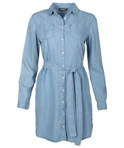 Mountain Khakis Women's Roxborough Dress Dresses & Skirts