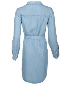 Mountain Khakis Women's Roxborough Dress Dresses & Skirts 6 Mountain Khakis Women's Roxborough Dress Dresses & Skirts