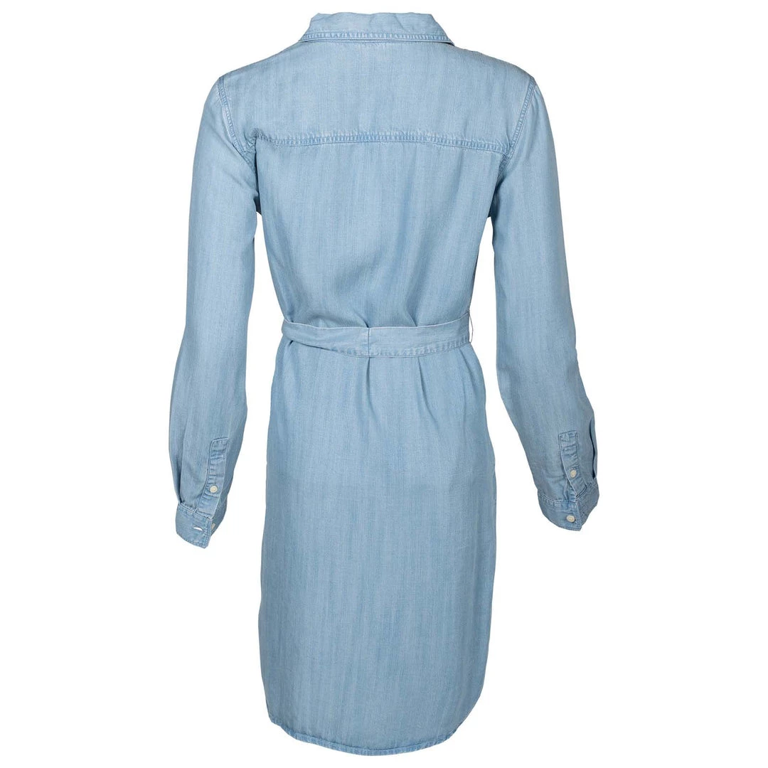 Mountain Khakis Women's Roxborough Dress Dresses & Skirts 3 Mountain Khakis Women's Roxborough Dress Dresses & Skirts