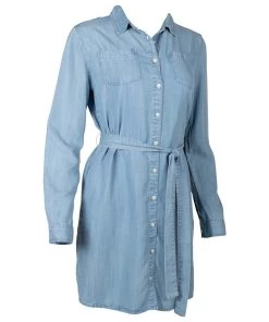 Mountain Khakis Women's Roxborough Dress Dresses & Skirts 7 Mountain Khakis Women's Roxborough Dress Dresses & Skirts