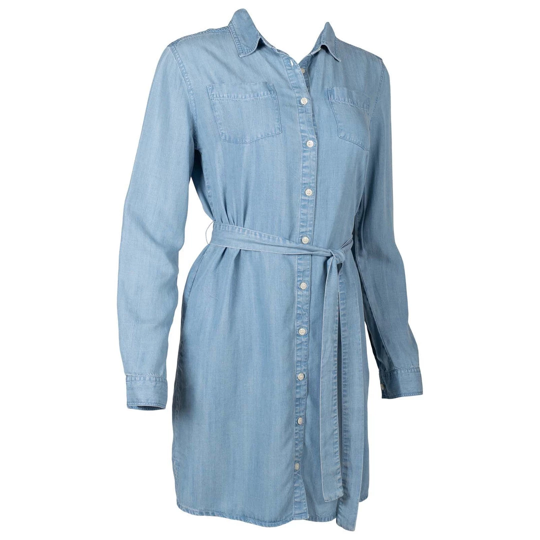 Mountain Khakis Women's Roxborough Dress Dresses & Skirts 4 Mountain Khakis Women's Roxborough Dress Dresses & Skirts