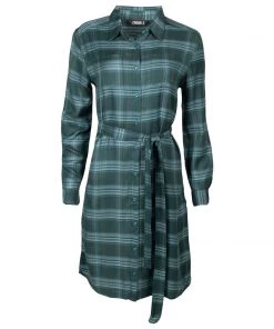 Mountain Khakis Women's Roxborough Dress Dresses & Skirts