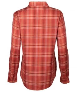 Mountain Khakis Women's Roxborough Shirt 9 Mountain Khakis Women's Roxborough Shirt