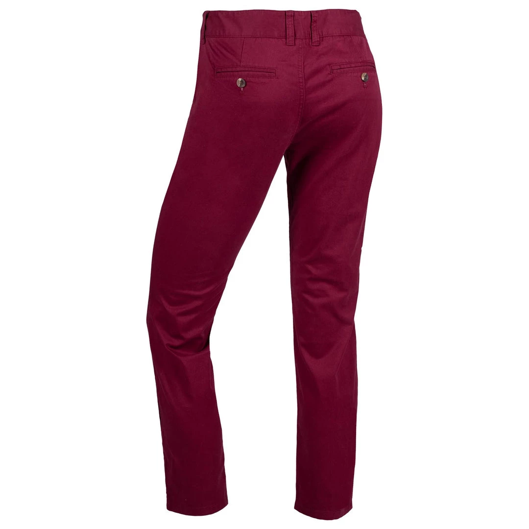Mountain Khakis Sale Women's Sadie Skinny Chino Pant | Parent 3 Mountain Khakis Sale Women's Sadie Skinny Chino Pant | Parent