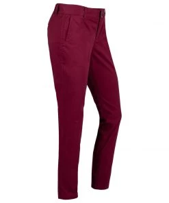 Mountain Khakis Sale Women's Sadie Skinny Chino Pant | Parent