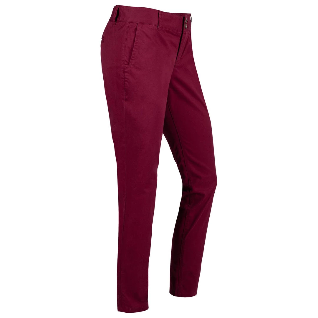 Mountain Khakis Sale Women's Sadie Skinny Chino Pant | Parent 2 Mountain Khakis Sale Women's Sadie Skinny Chino Pant | Parent