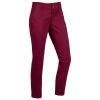 Mountain Khakis Women's Sadie Skinny Chino Pant | Classic Fit / Raisin