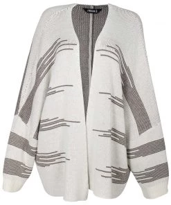 Mountain Khakis Women's Sedona Sweater