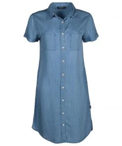 Mountain Khakis Women's Seneca Tencel Dress