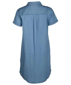 Mountain Khakis Women's Seneca Tencel Dress