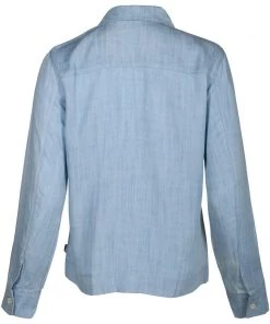 Mountain Khakis Women's Seneca Tencel Jacket