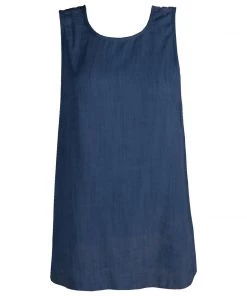 Mountain Khakis Women's Seneca Tencel Tank