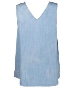 Mountain Khakis Women's Seneca Tencel Tank 10 Mountain Khakis Women's Seneca Tencel Tank