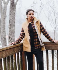 Mountain Khakis Women's Sterling Dress