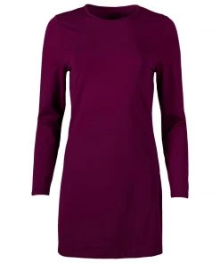 Mountain Khakis Women's Sterling Dress