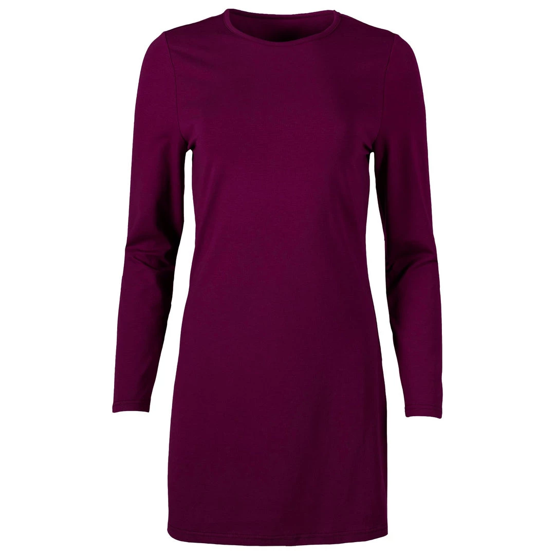 Mountain Khakis Women's Sterling Dress 1 Mountain Khakis Women's Sterling Dress