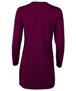 Mountain Khakis Women's Sterling Dress 12 Mountain Khakis Women's Sterling Dress