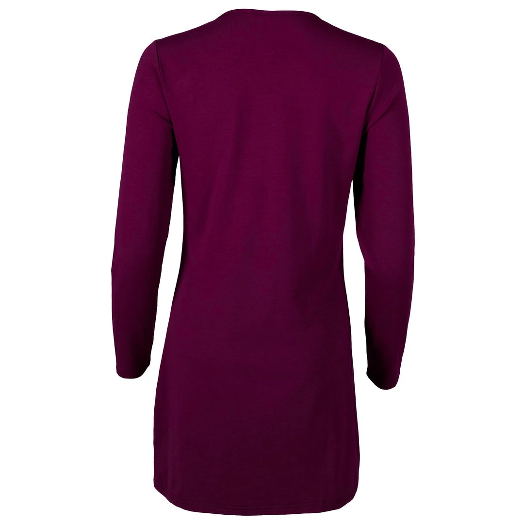 Mountain Khakis Women's Sterling Dress 6 Mountain Khakis Women's Sterling Dress