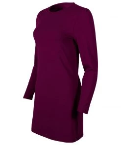 Mountain Khakis Women's Sterling Dress 13 Mountain Khakis Women's Sterling Dress