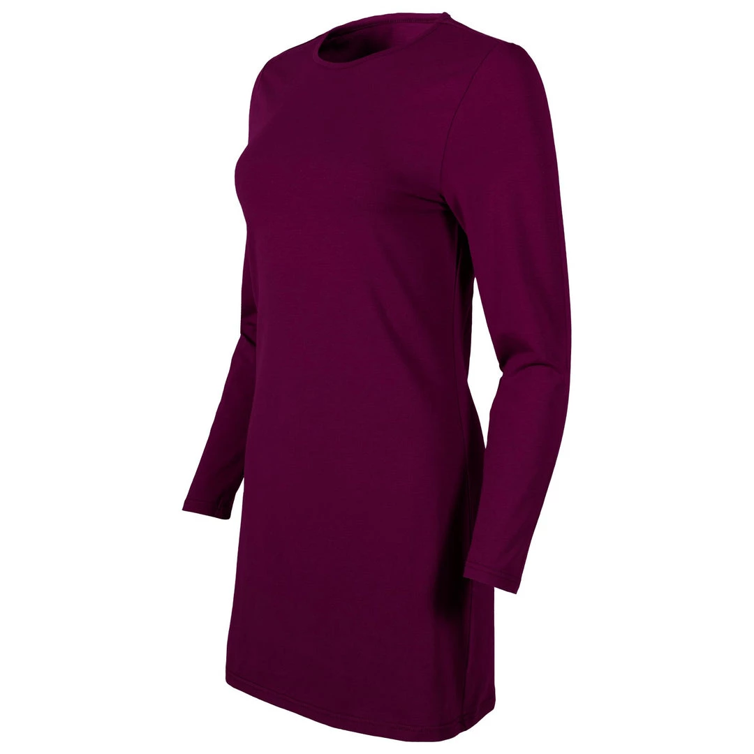 Mountain Khakis Women's Sterling Dress 7 Mountain Khakis Women's Sterling Dress