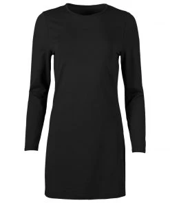 Mountain Khakis Women's Sterling Dress 9 Mountain Khakis Women's Sterling Dress