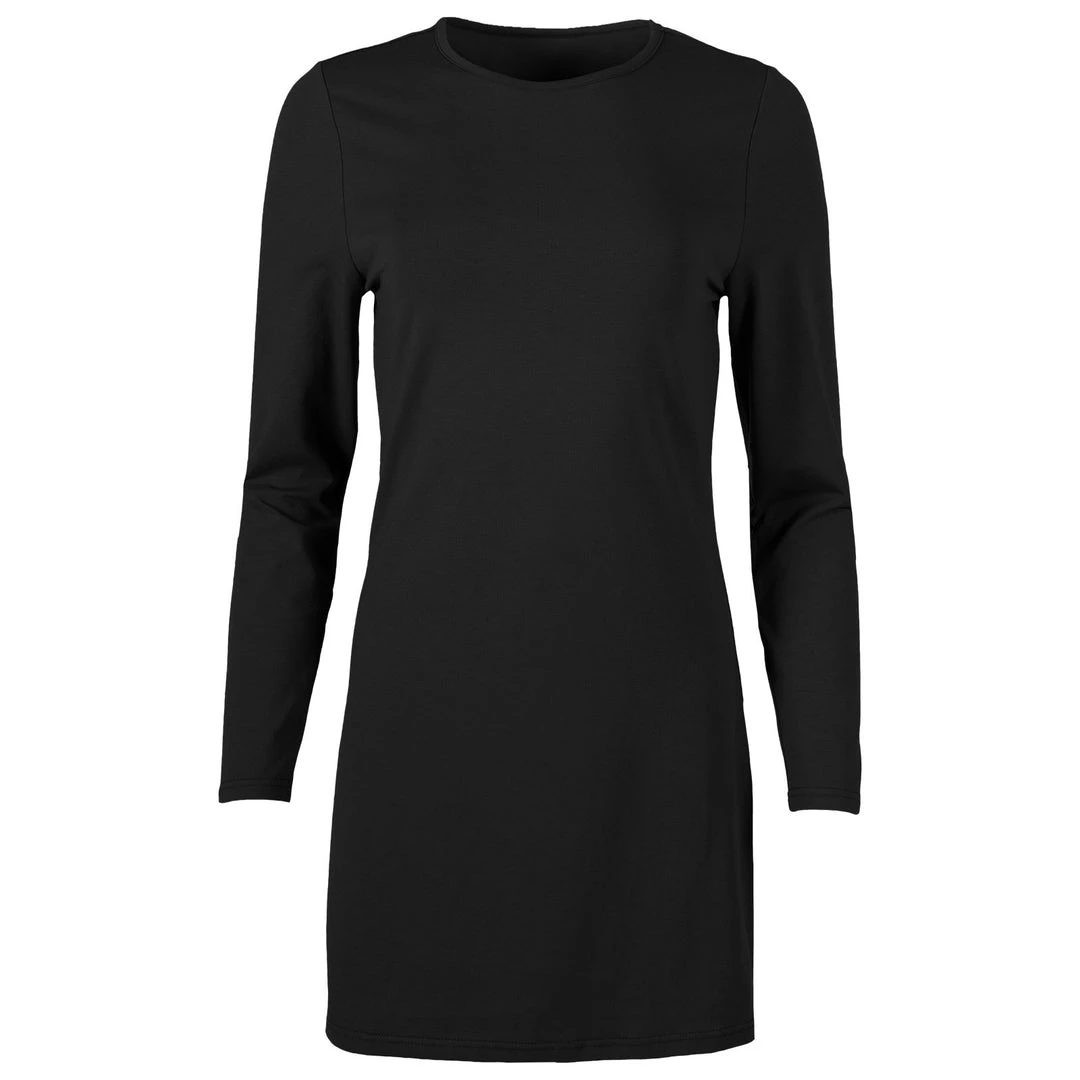 Mountain Khakis Women's Sterling Dress 3 Mountain Khakis Women's Sterling Dress