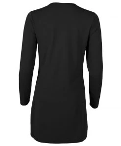 Mountain Khakis Women's Sterling Dress 10 Mountain Khakis Women's Sterling Dress