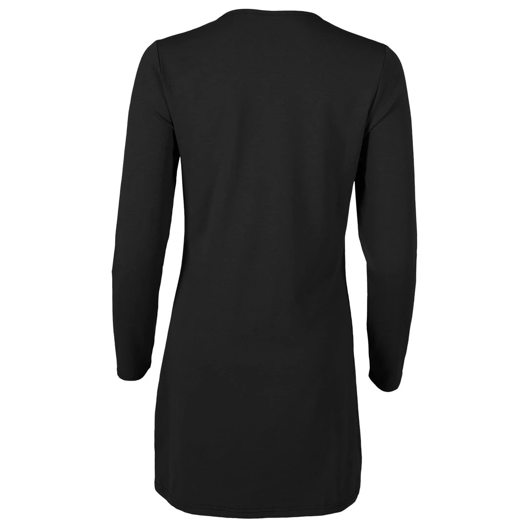 Mountain Khakis Women's Sterling Dress 4 Mountain Khakis Women's Sterling Dress