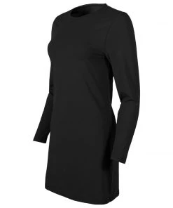 Mountain Khakis Women's Sterling Dress 11 Mountain Khakis Women's Sterling Dress