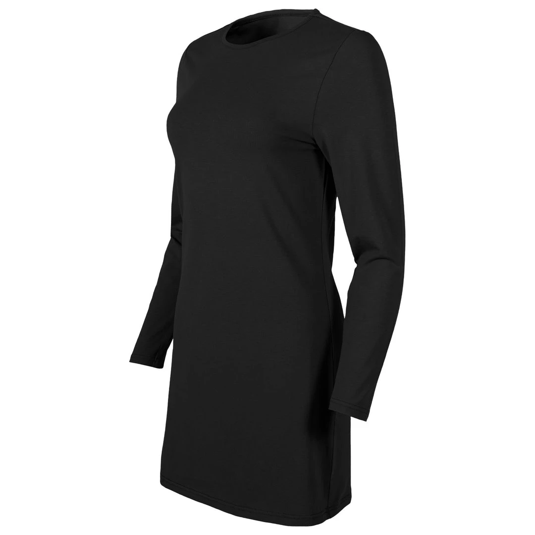 Mountain Khakis Women's Sterling Dress 5 Mountain Khakis Women's Sterling Dress