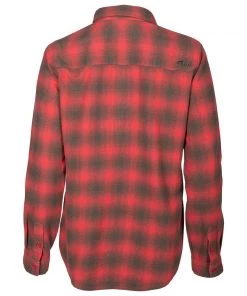Mountain Khakis Women's Stevie Flannel 15 Mountain Khakis Women's Stevie Flannel