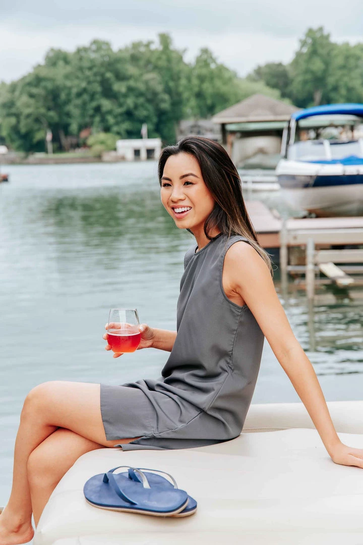 Mountain Khakis Women's Tallie Dress 4 Mountain Khakis Women's Tallie Dress