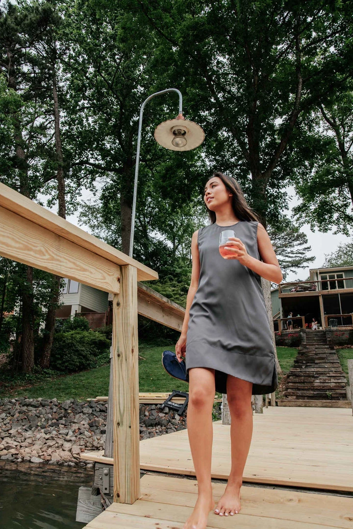 Mountain Khakis Women's Tallie Dress 3 Mountain Khakis Women's Tallie Dress