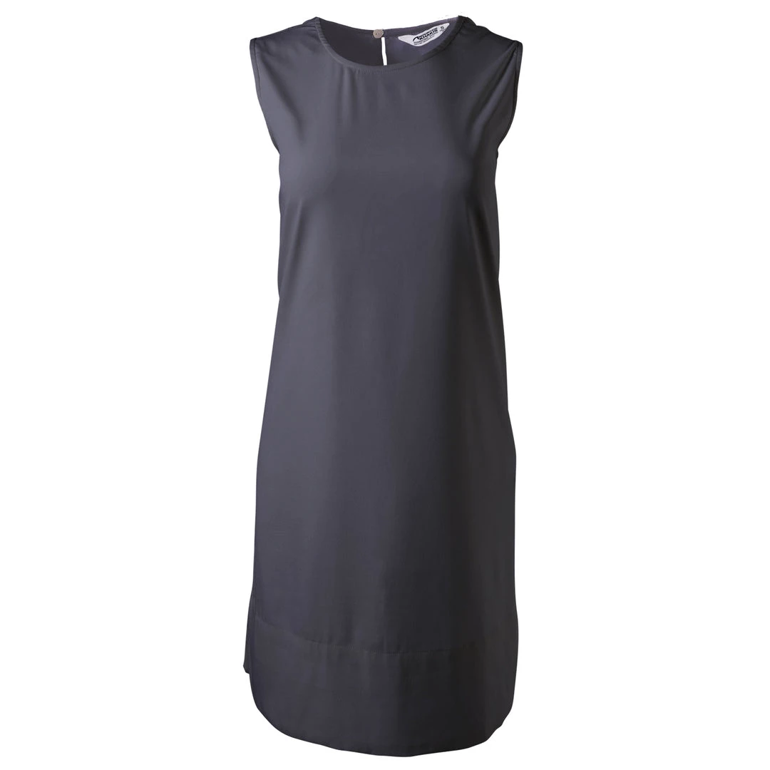 Mountain Khakis Women's Tallie Dress 1 Mountain Khakis Women's Tallie Dress