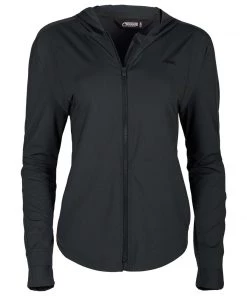 Mountain Khakis Women's Trail Chaser Hoody