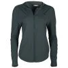 Mountain Khakis Women's Trail Chaser Hoody