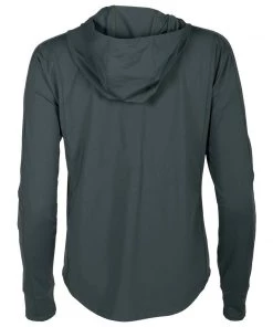 Mountain Khakis Women's Trail Chaser Hoody