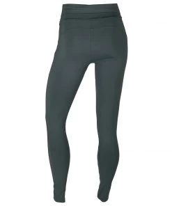 Mountain Khakis Women's Trail Chaser Legging