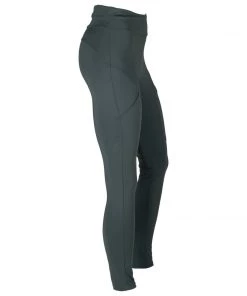 Mountain Khakis Women's Trail Chaser Legging