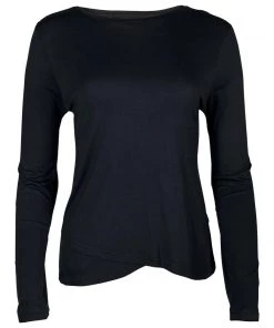 Mountain Khakis Women's Trail Chaser Shirt