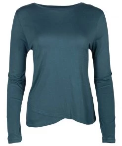 Mountain Khakis Women's Trail Chaser Shirt